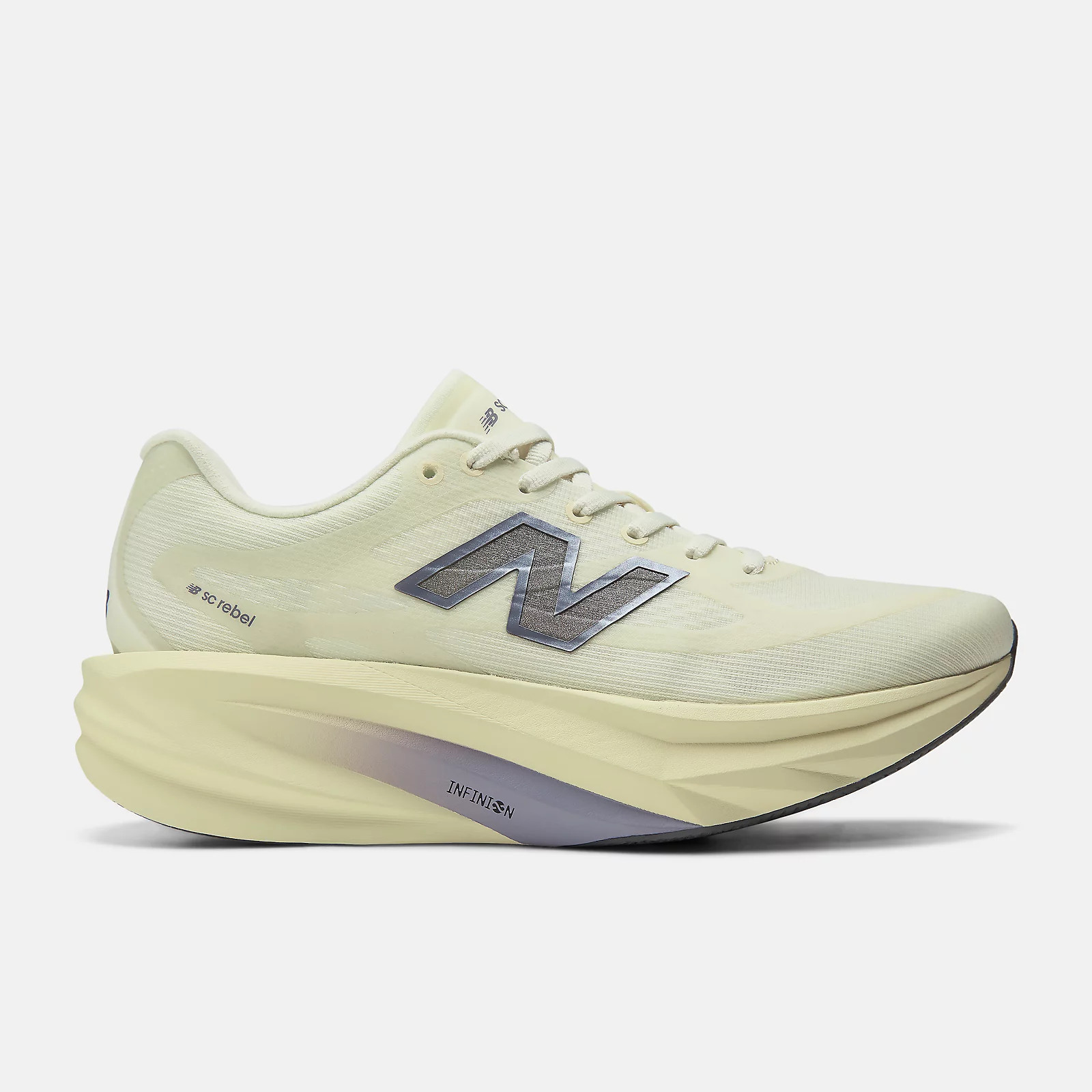 SuperComp Rebel | New Balance Athletics, Inc.