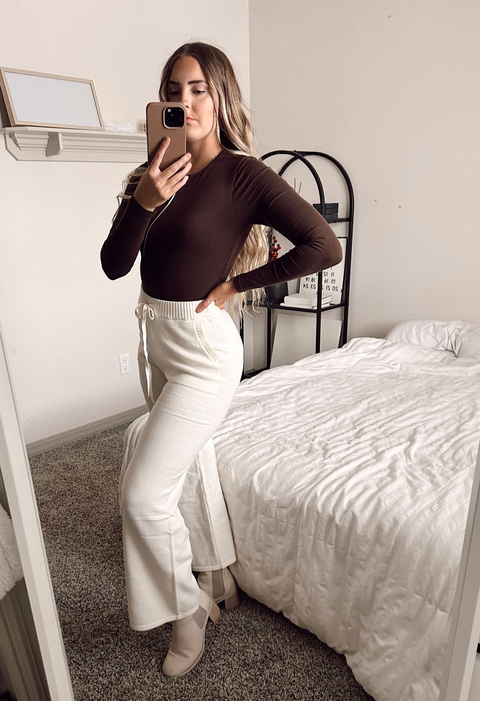 Affordable minimalist fashion. Old navy bodysuits on sale! 

#LTKsalealert #LTKstyletip #LTKunder50