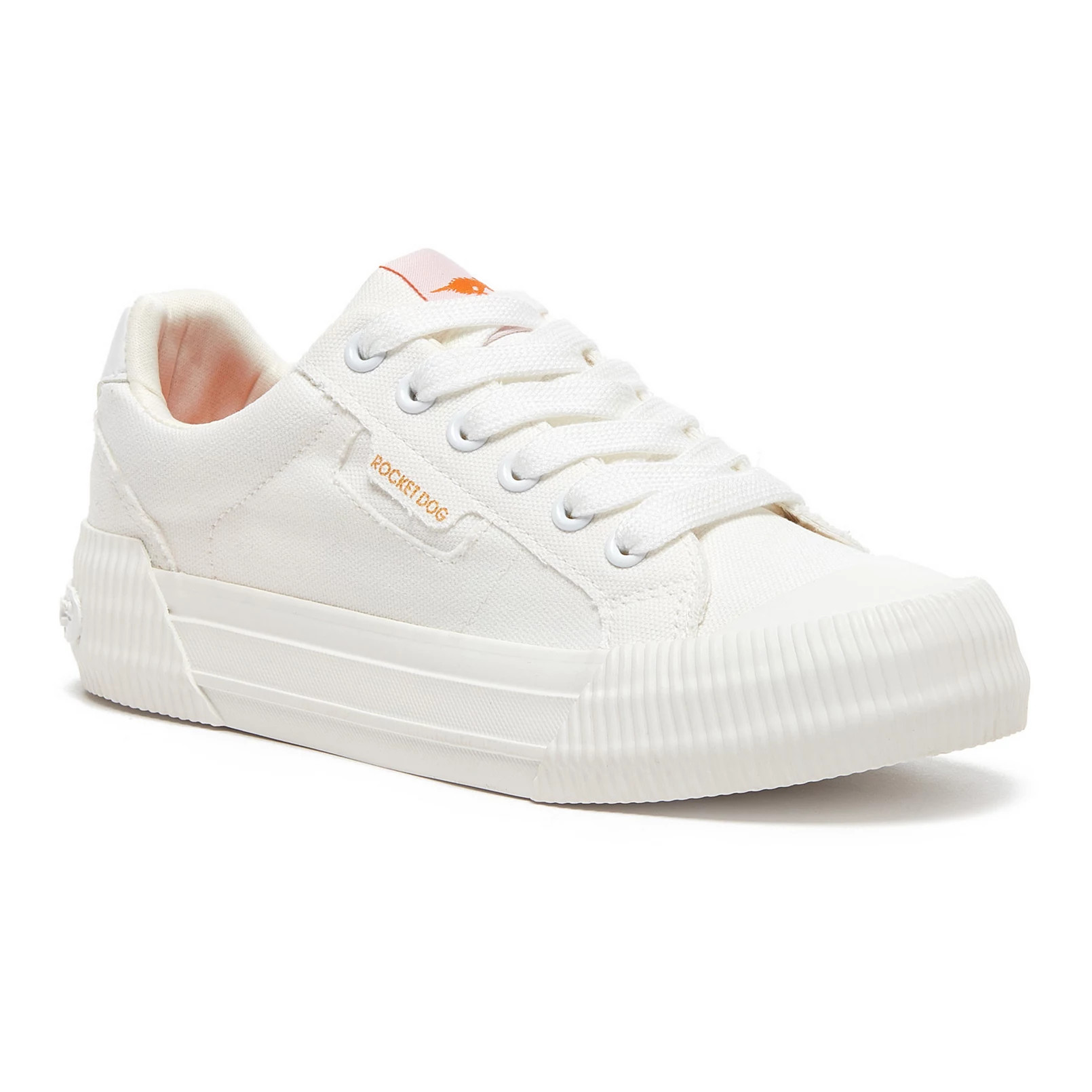 Rocket Dog Cheery Women's Sneakers | Kohl's