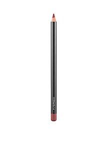 MAC Lip Pencil | Belk
