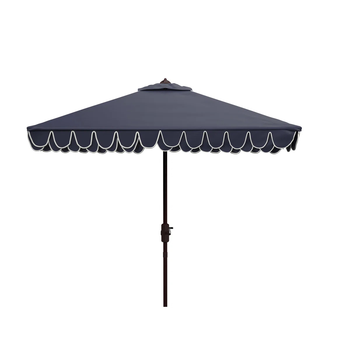 90'' Market Umbrella | Wayfair North America