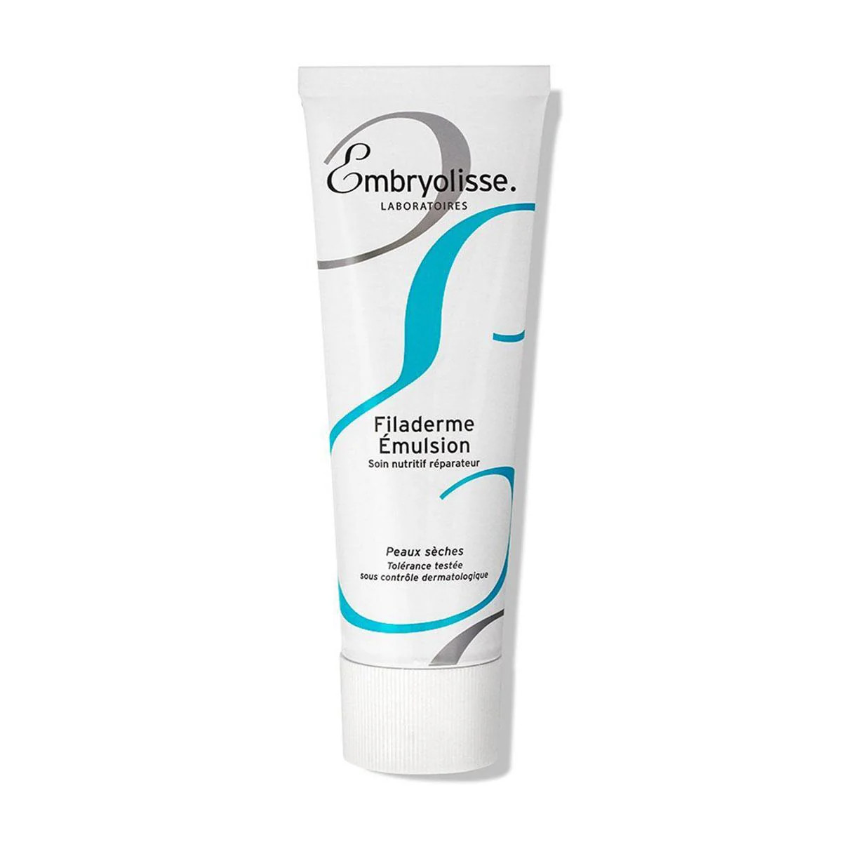 Laboratoires Embryolisse Filaderme Emulsion (2.54 fl oz) #10081631 | Smallflower