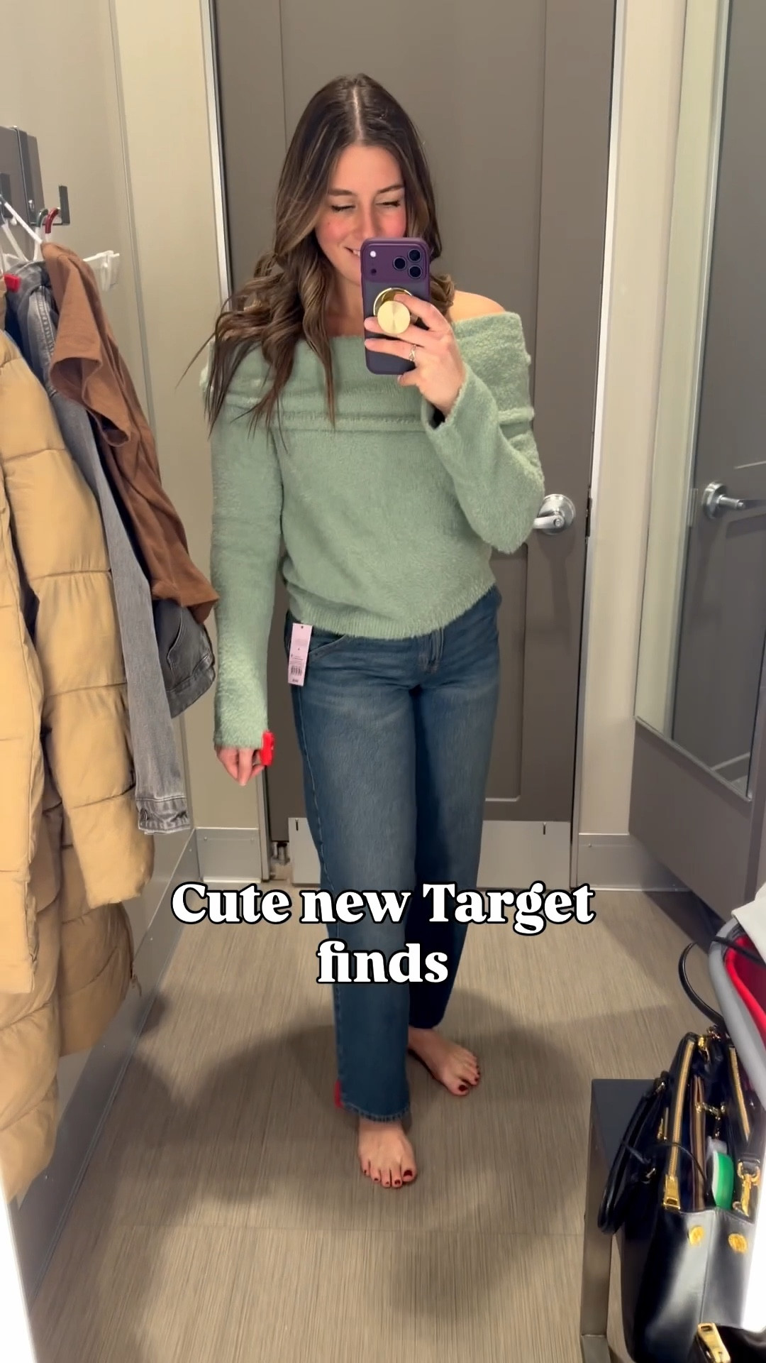 Cute new target finds 💌