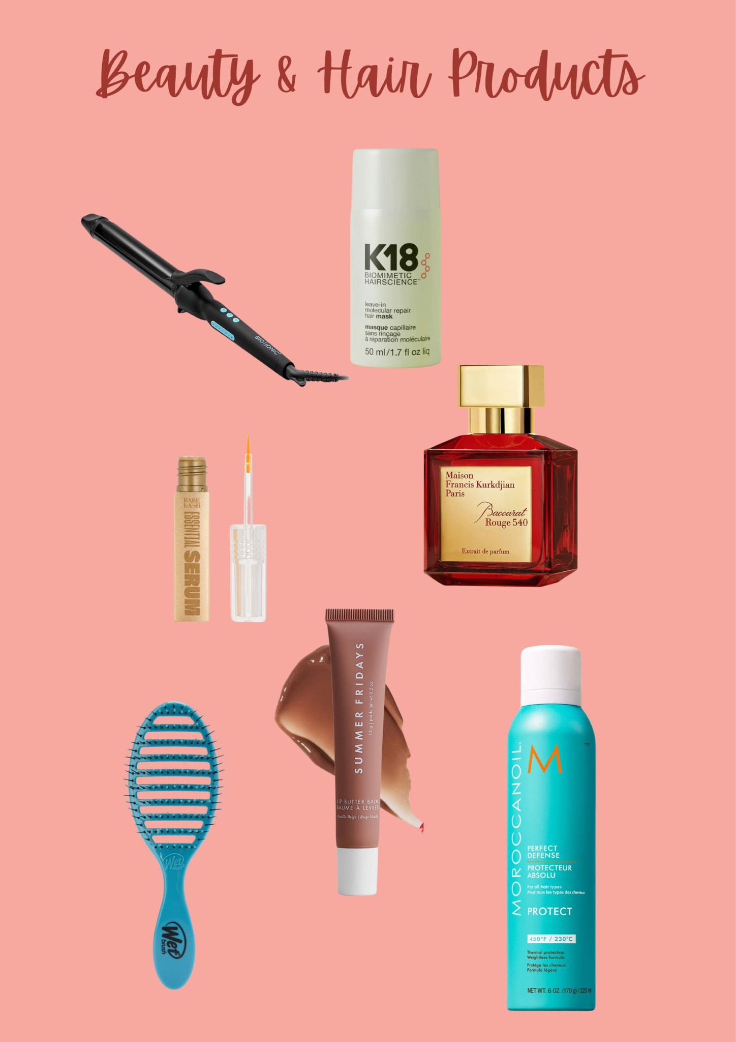 #LTKHoliday #LTKCyberWeek #LTKGiftGuide