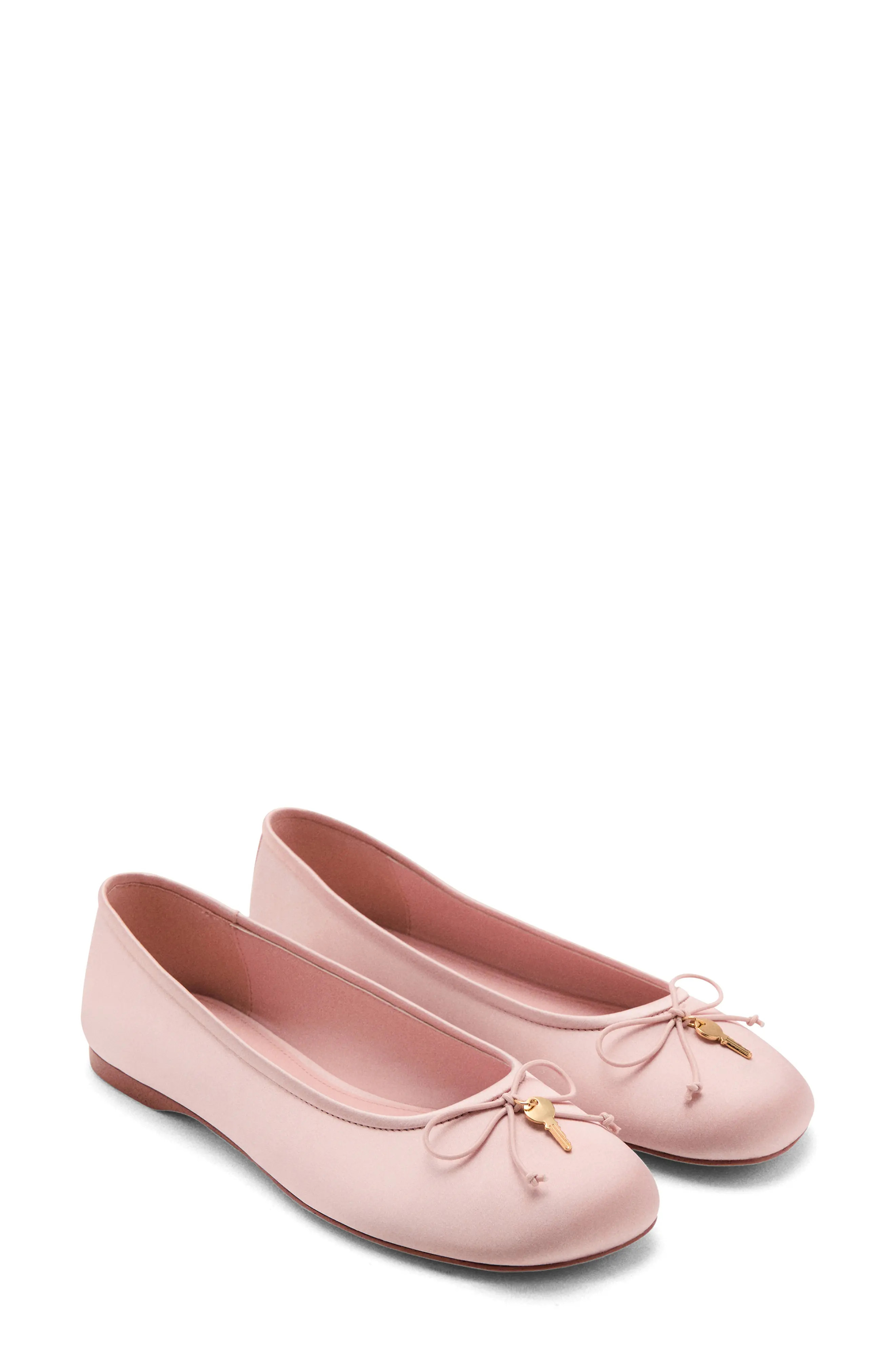 Ballet Flat (Women) | Nordstrom | Nordstrom