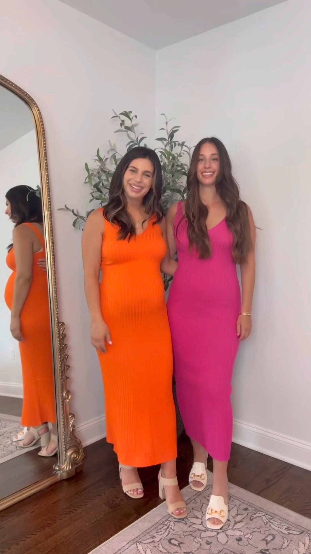 Bump friendly cute dresses! #amazonfashion

#LTKSummerEdit #LTKStyleTip #LTKBump