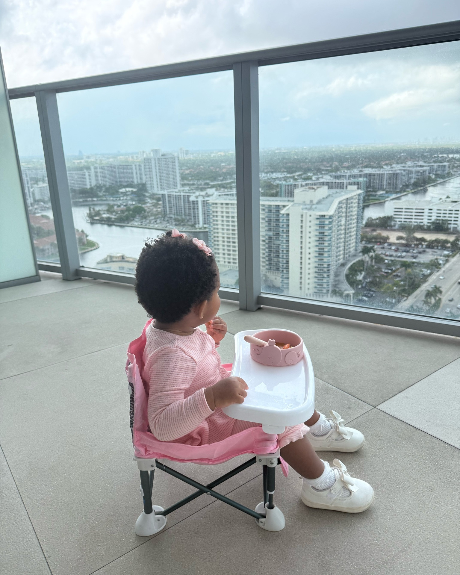 baby girl travel essentials 💕

#LTKmomlife #LTKKids #LTKBaby