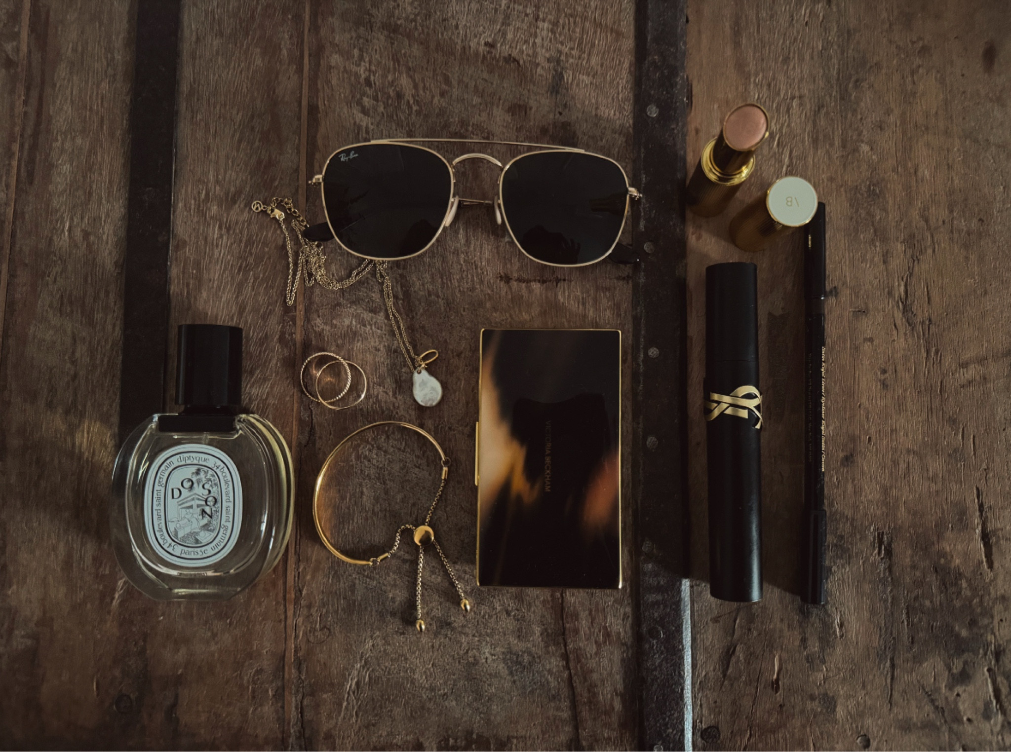 Loving the victoria beckham makeup lately ….

#LTKItBag #LTKBeauty #LTKStyleTip