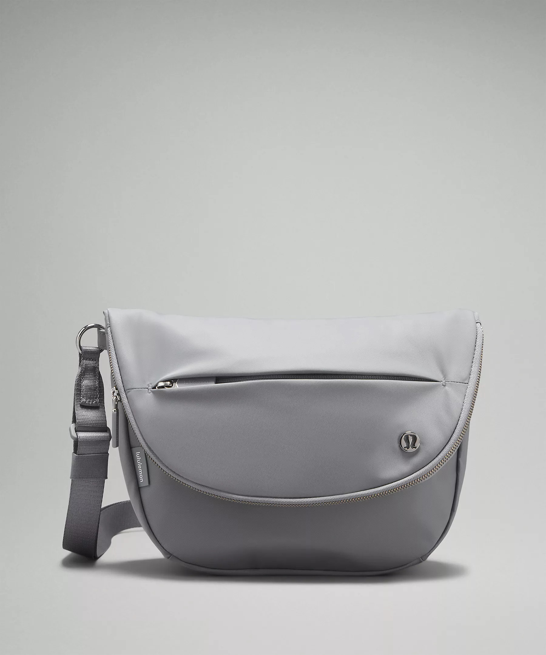 All Night Festival Bag 5L | Lululemon (US)