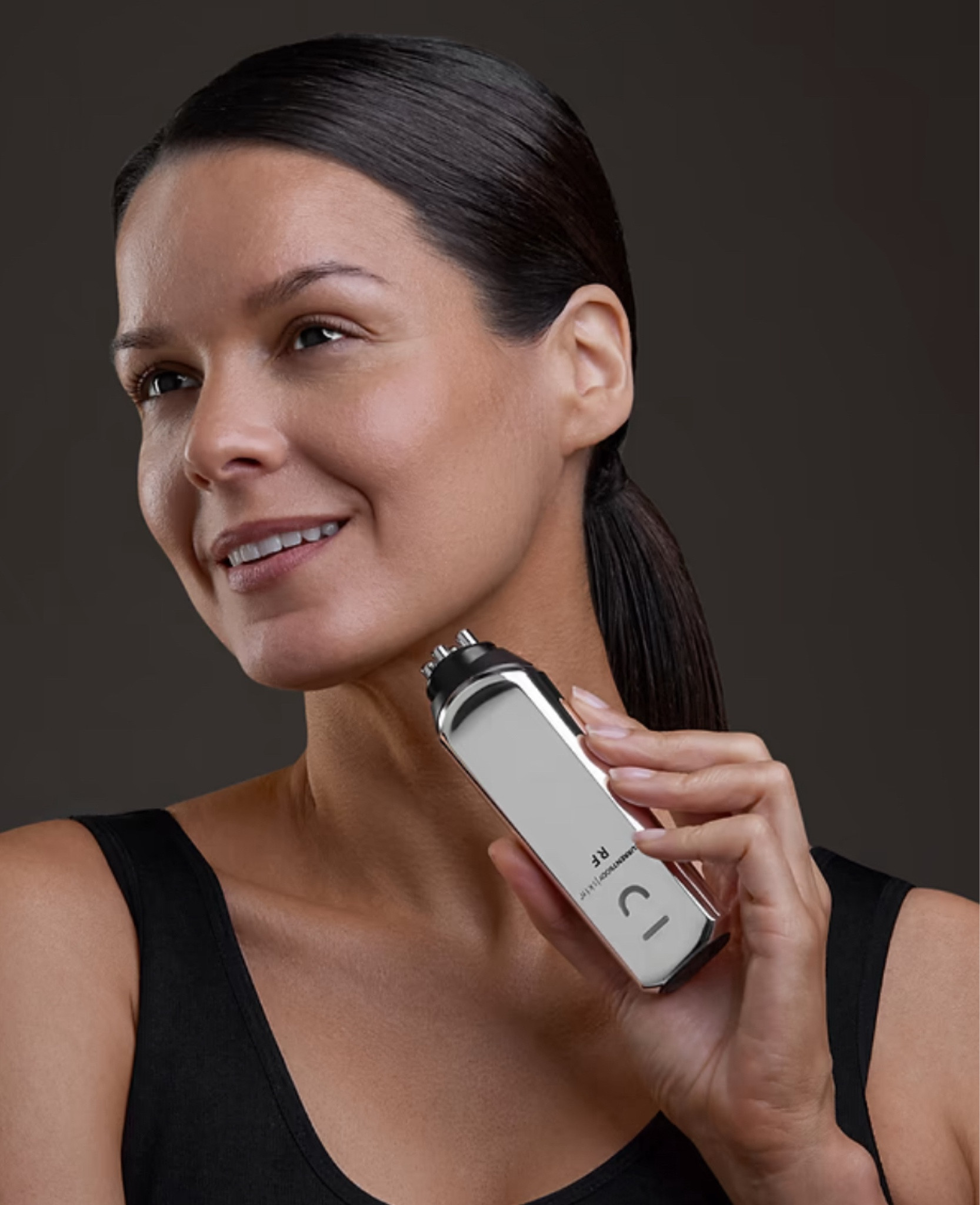 What you need to know:

An all-in-one anti-aging solution for tighter, smoother skin
Visibly improves skin firmness of the forehead and undereye area
Enhanced with hyaluronic acid to deliver deep hydration
Painless, at-home treatment with zero downtime

Use code: LULULOVES for 20% off.


#LTKCyberWeek #LTKSaleAlert #LTKBeauty