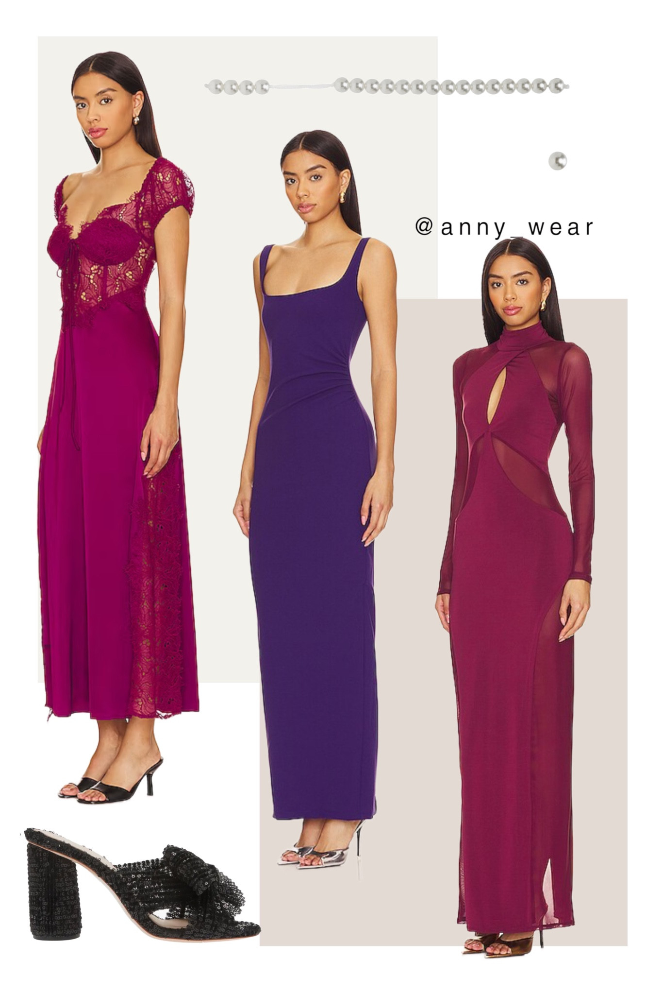anny_wear on LTK