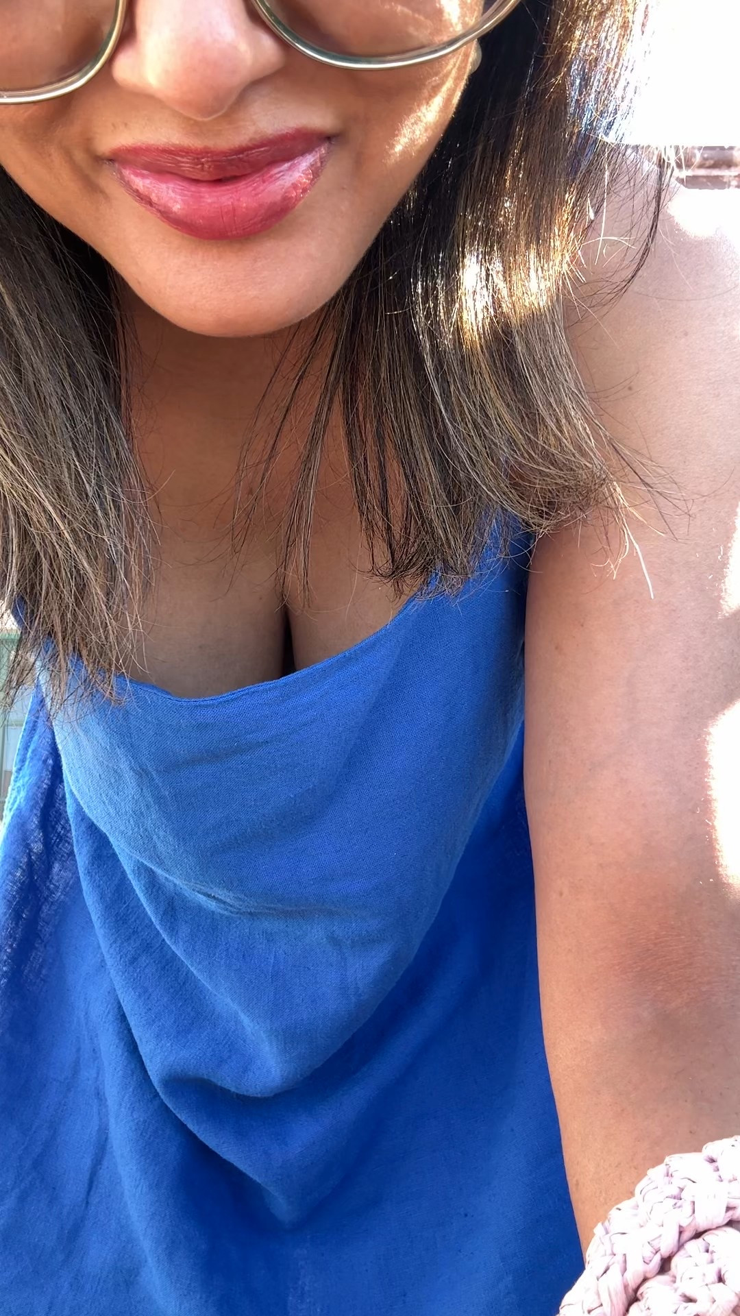 Love this linen set from FreePeople.  Runs big so go down a size or two. 

#LTKTravel #LTKStyleTip #LTKFindsUnder100