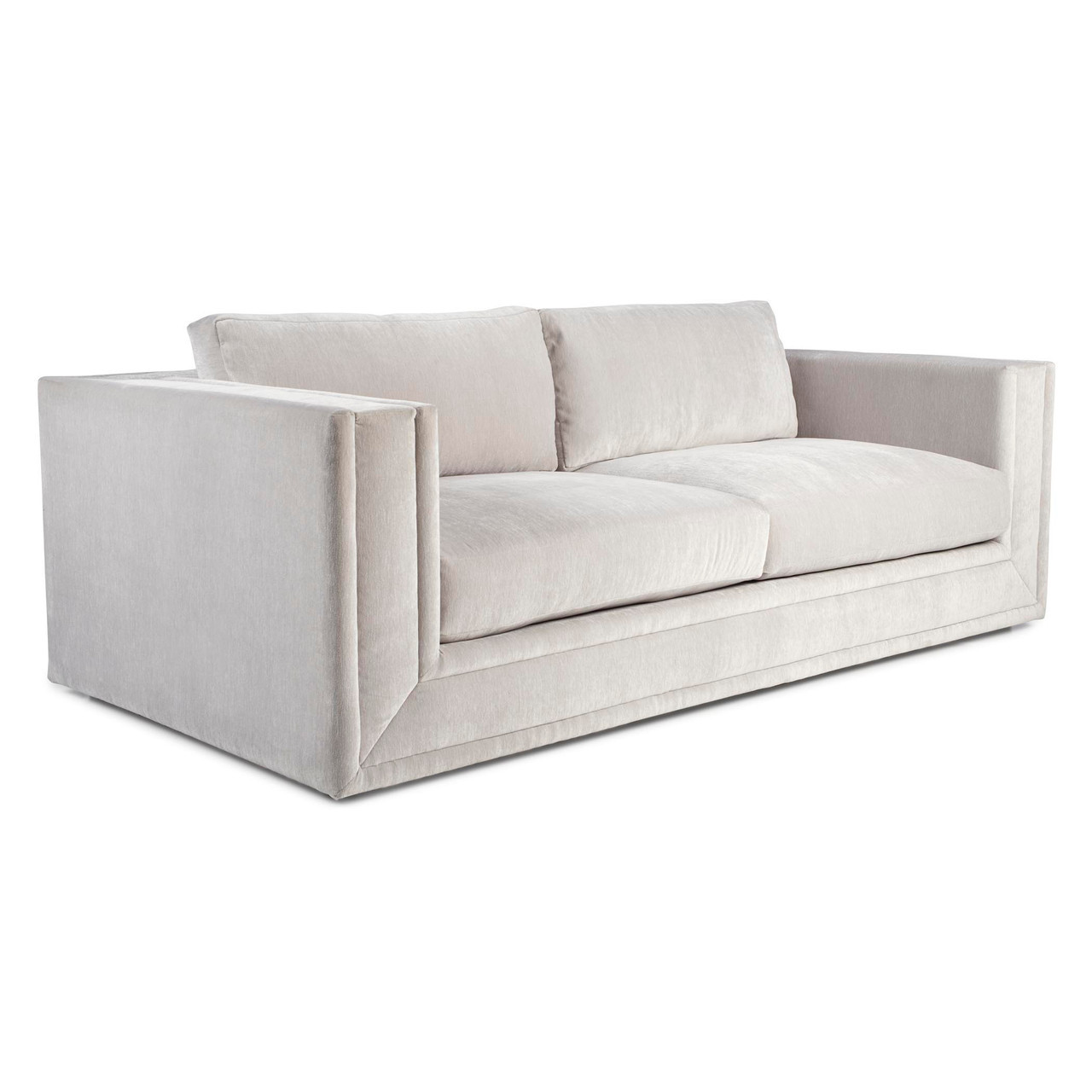 Luka Sofa | Z Gallerie