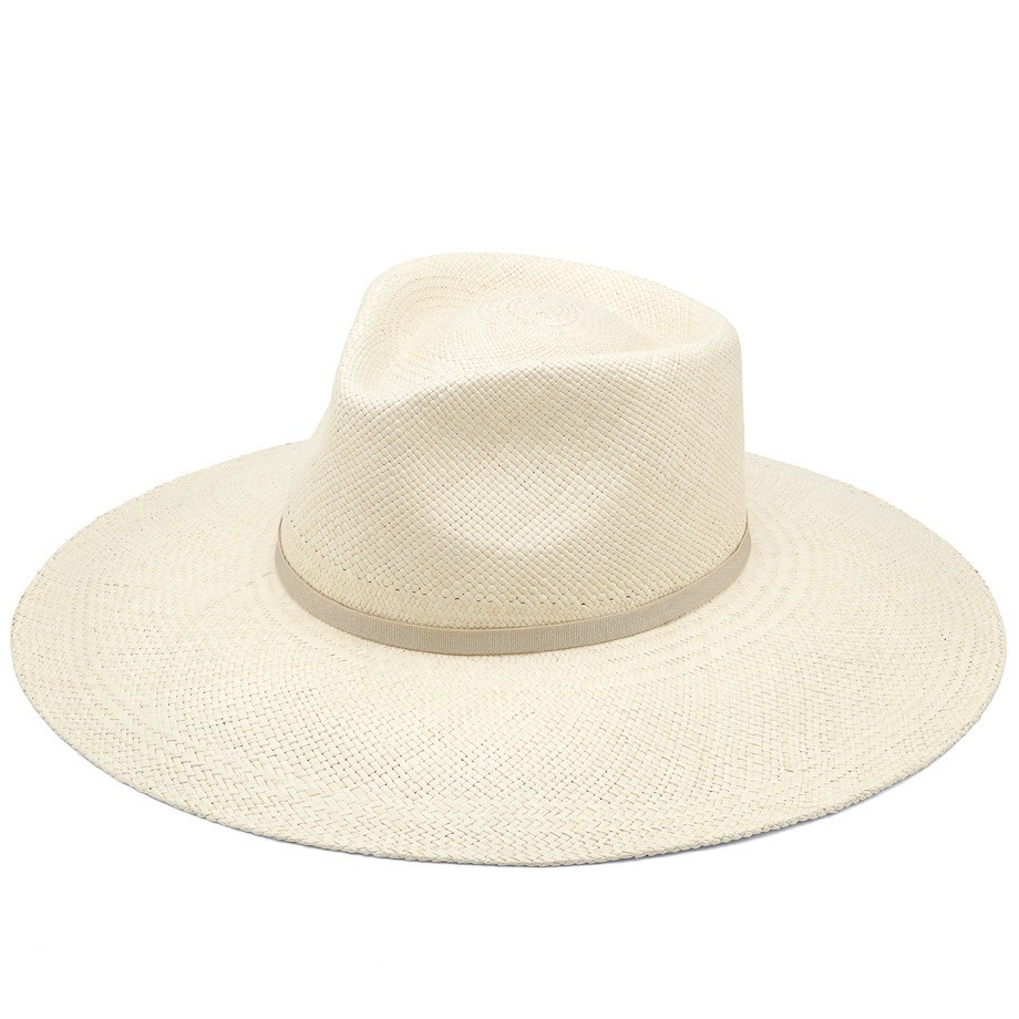 Summer Hat | Cuyana