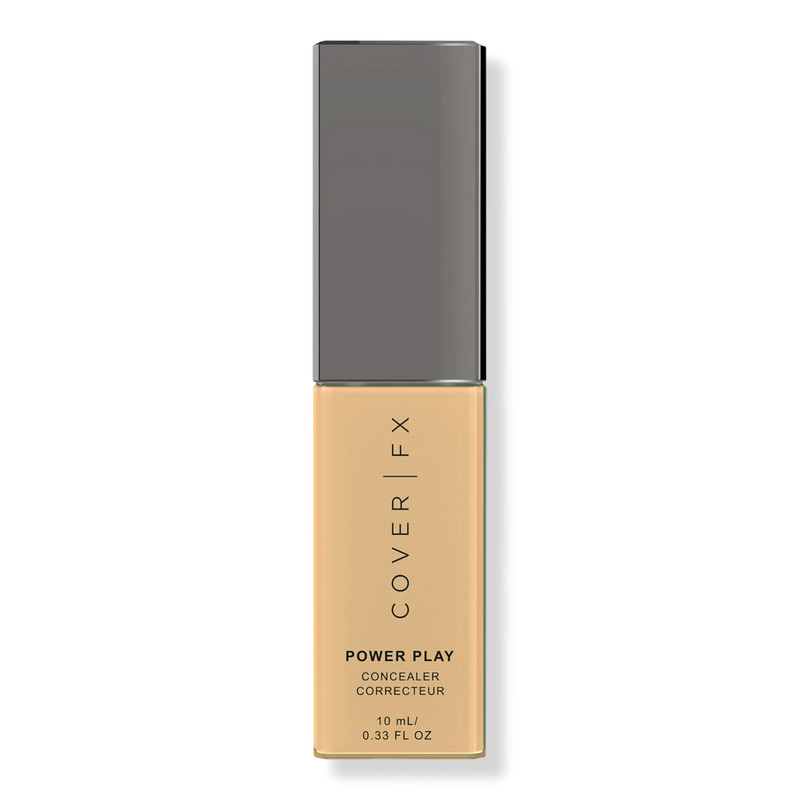 COVER FX Power Play Concealer | Ulta Beauty | Ulta