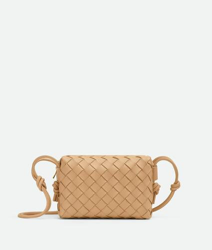 loop | Bottega Veneta
