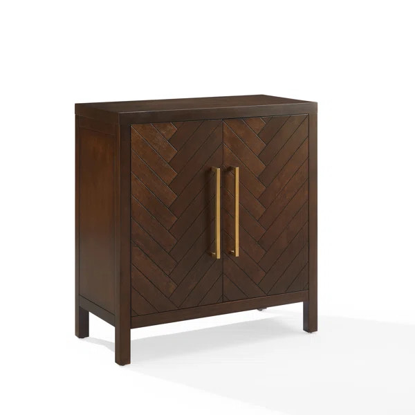 Lacretia Accent CabinetSee More by Latitude Run®Rated 4.4 out of 5 stars.4.4 28 Reviews | Wayfair North America