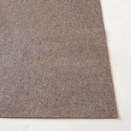 Eco-Stay Rug Pads | West Elm (US)