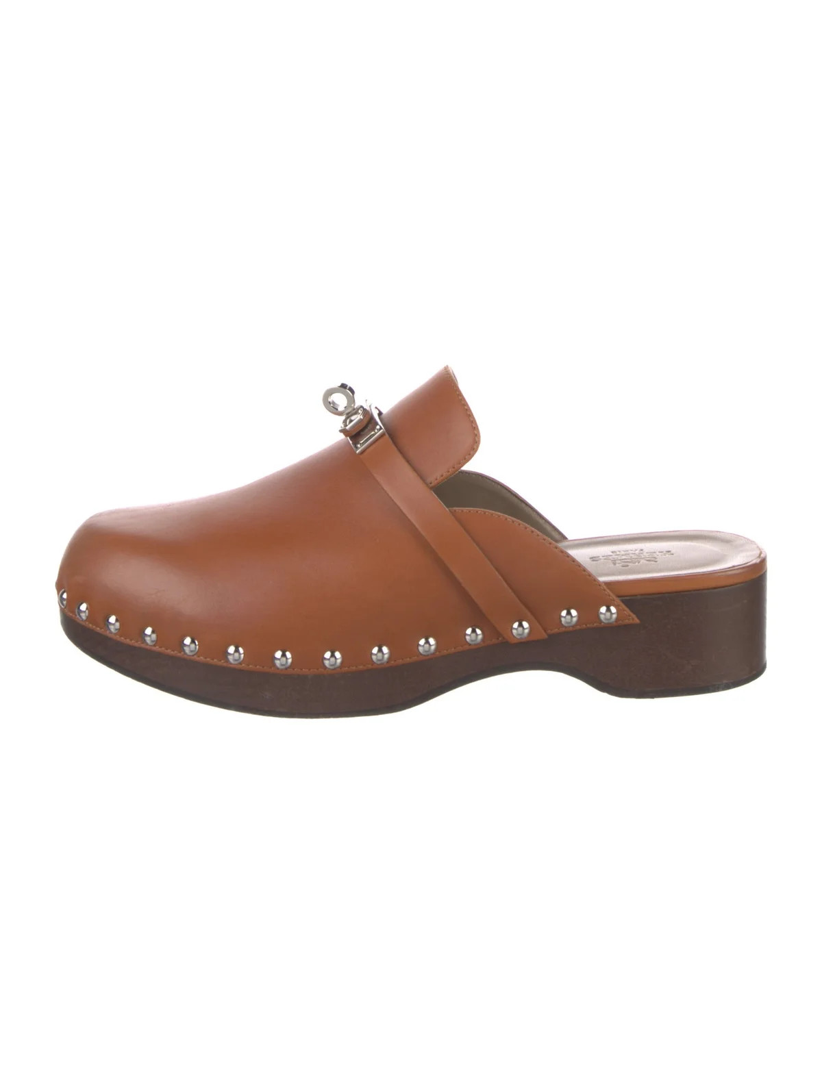 2021 Carlotta Mules | The RealReal