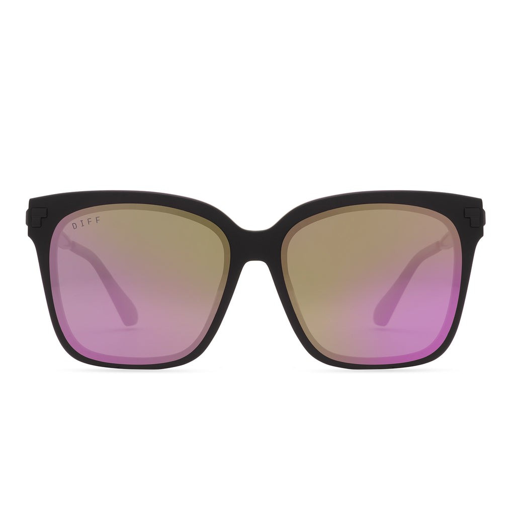 Bella

IV | DIFF Eyewear