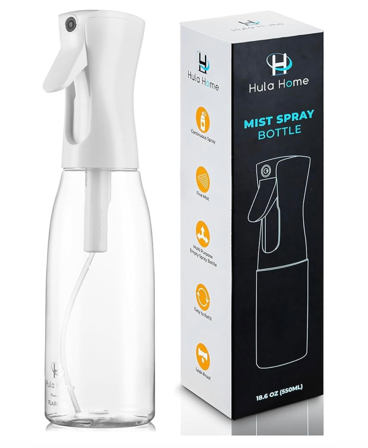 Water Bottle Mister

#LTKFindsUnder50 #LTKHome #LTKSeasonal