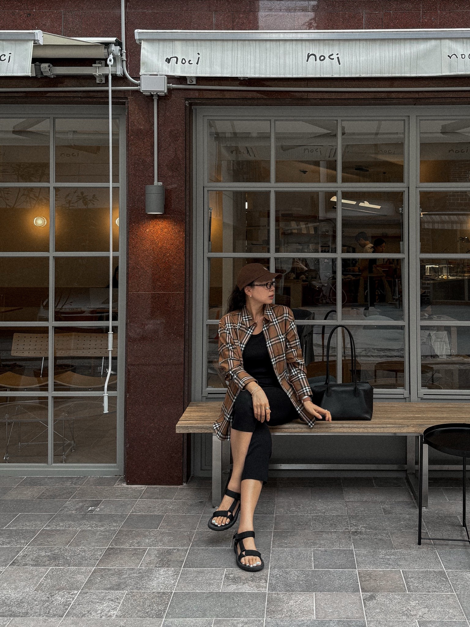 #LTKstyletip #LTKsale #LTKasia