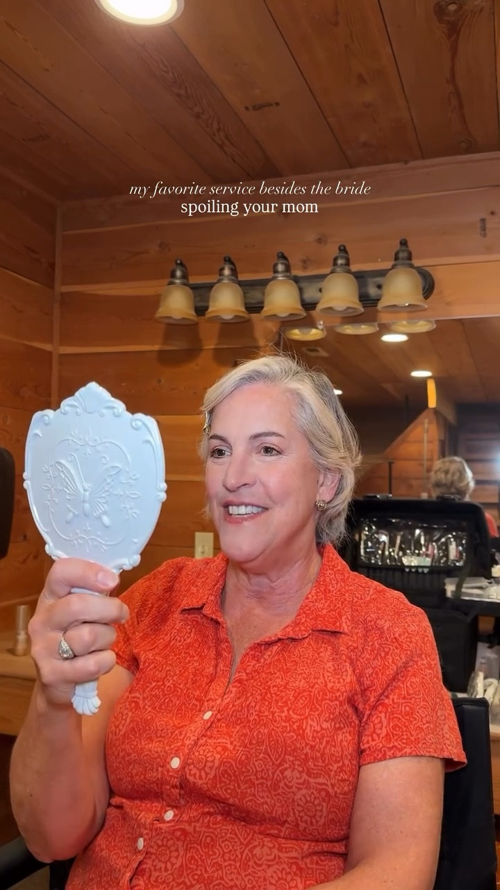 Leavenworth weddings >>

•
•
freelance makeup artist 
bridal makeup artist 
bridal mua 
bridal hair 
wedding makeup 
wedding hair
wedding makeup artist 
wedding hair stylist
wedding mua 
wedding hair
wa mua
wa hair
seattle makeup artist 
seattle bridal hair
skagit mua 
skagit bridal hair
bellingham makeup artist 
bellingham bridal hair
bellingham mua 
bridal specialist
blonding specialist
PNW elopement hair
PNW elopement makeup

#bridalmakeup #wamua  #wabridalhair #seattlemua 
#skagitmakeupartist #seattlebridalhair #sedrowoolleymakeupartist #mountvernonmua #burlingtonmakeupartist #sedrowoolleyhair #snohomishmakeupartist #snohomishbridalhair #skagithair #bellinghambridalhair #freelancemakeupartist  #freelancebridalhair #bellinghammakeup #bridalspecialist #hairbymathea #blondingspecialist #travelingbridal #makeupbymathea #elopementhair #elopementmakeup
#gmbrwm