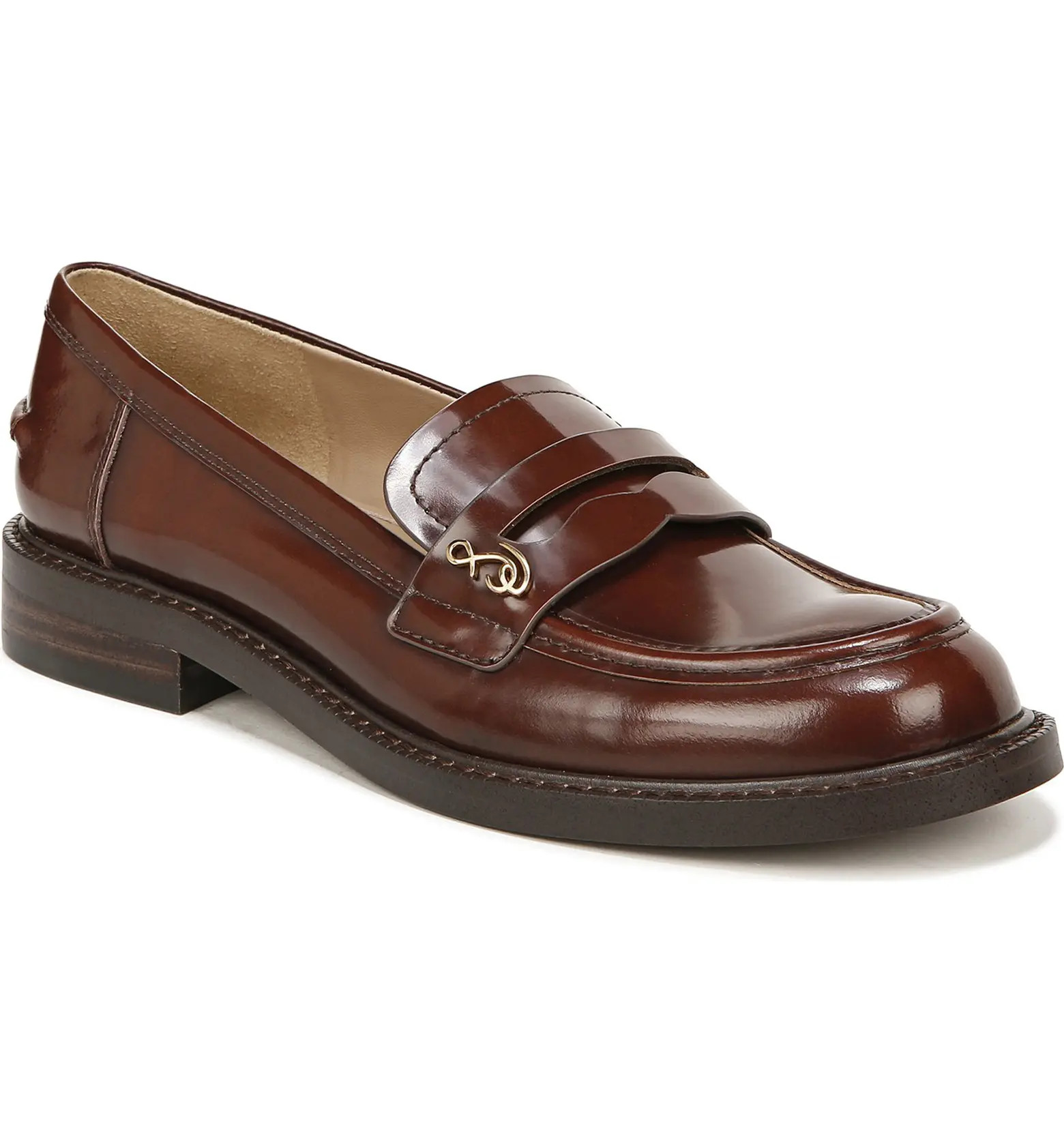 Colin Penny Loafer (Women) | Nordstrom