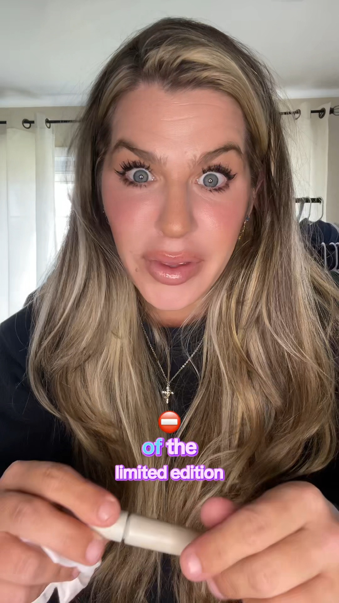 New RHODE LIPLINERS 


very creamy, love how they blend so easily.   A win win ! 

#LTKBeauty #LTKStyleTip