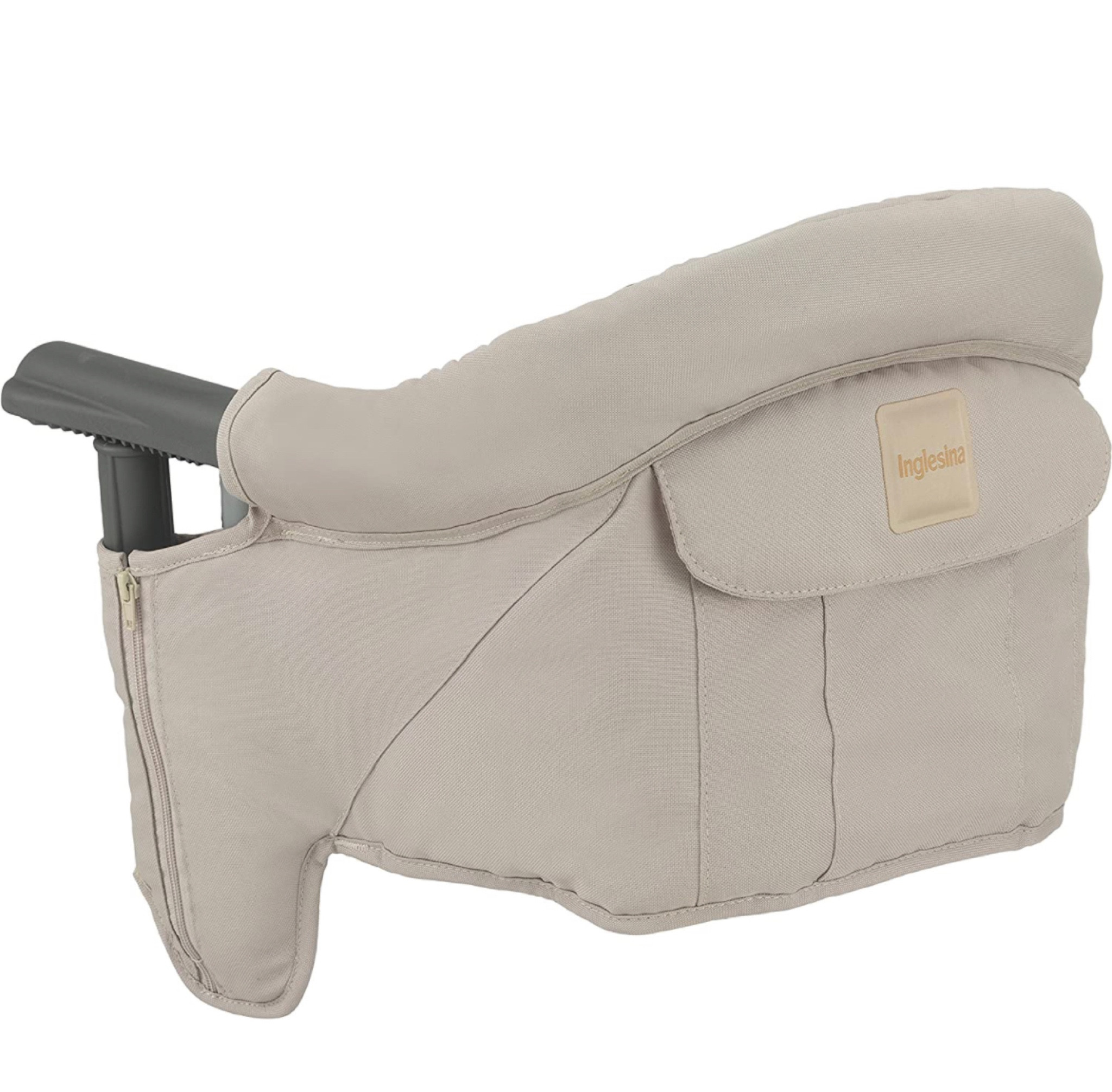 Inglesina Fast Table chair for children 6-36 months (up to 37lbs)! We love it so much at home and out at restaurants. It’s easy to use, and the storage bag stays attached to store it and carry! This would be a GREAT gift! 

#LTKGiftGuide #LTKunder100 #LTKbaby