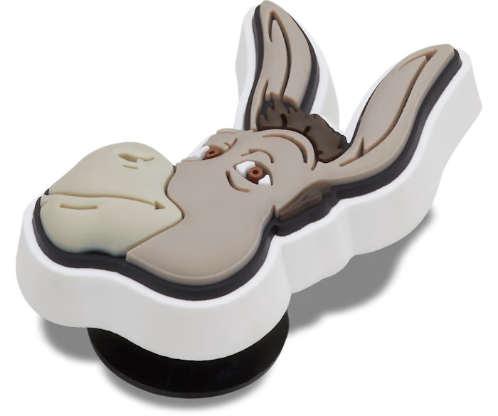 Shrek Donkey | Crocs (US)