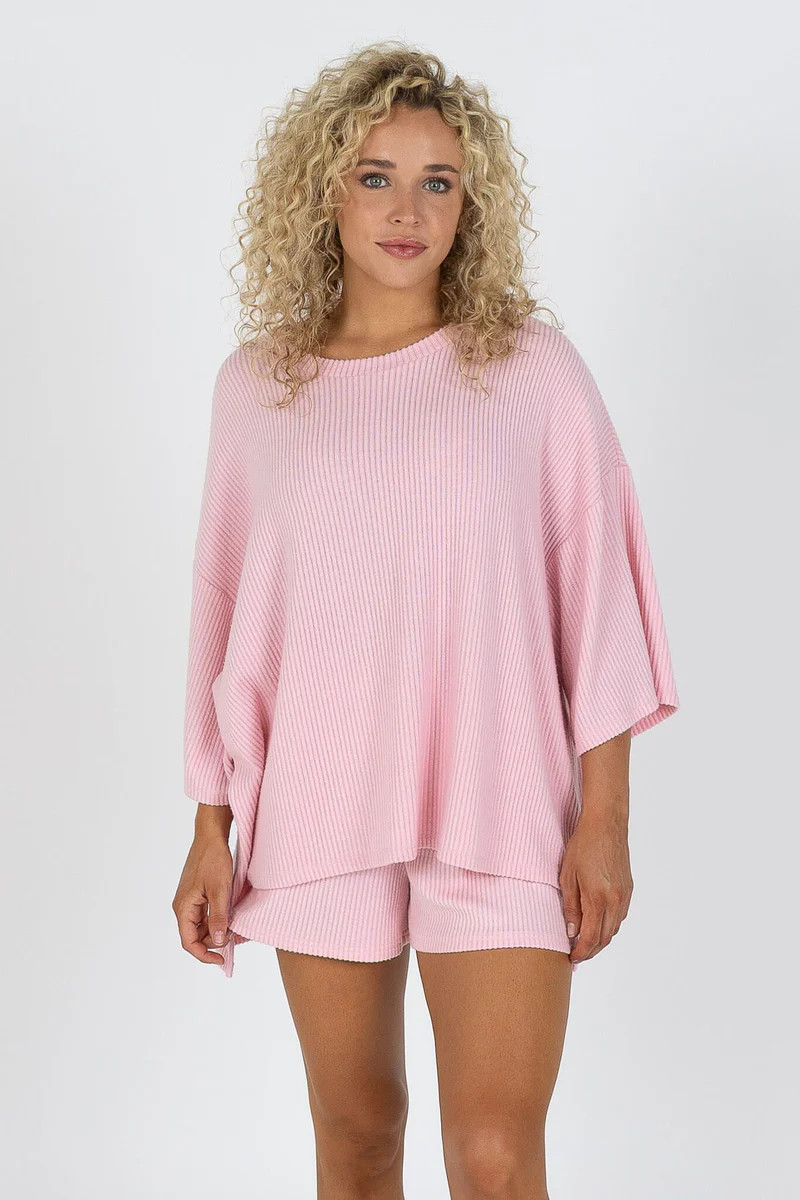 Yacht Club Set Cosmo | The Foxy Kind