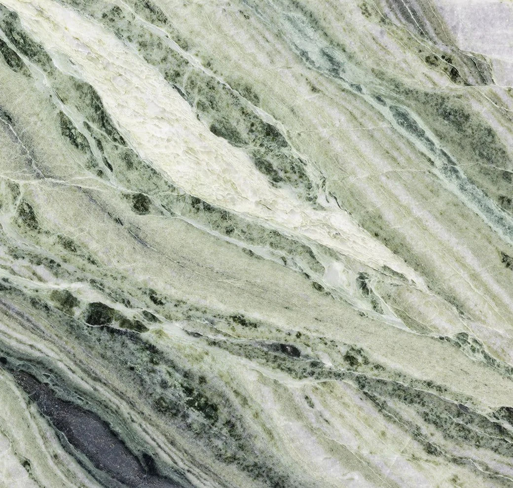 Artistic Tile Samples & Stone | DesignShop | DesignShop