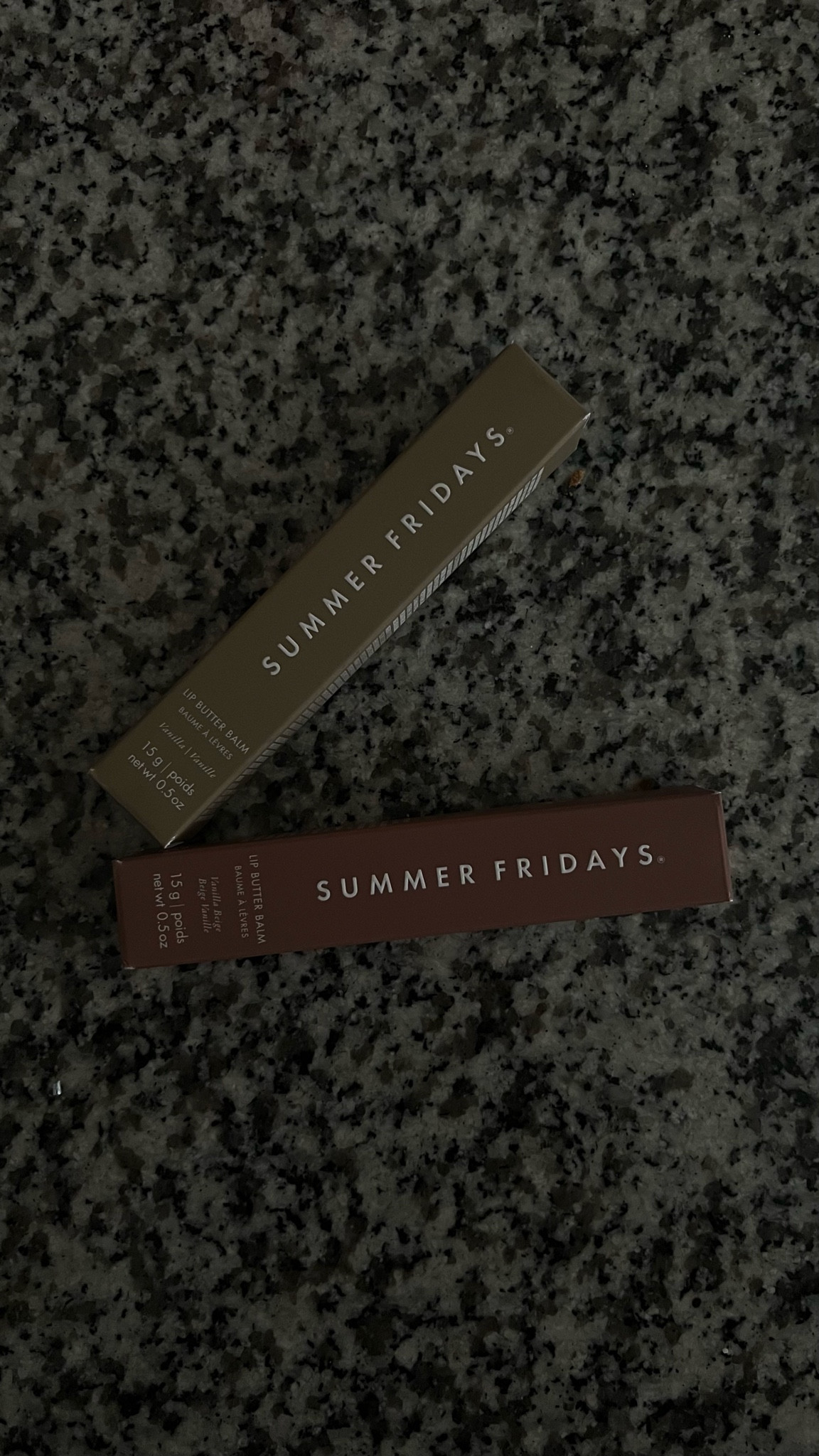 Summer Fridays on a Friday in the Summer how cute 🥰 

#LTKFindsUnder50 #LTKBeauty #LTKSummerSales