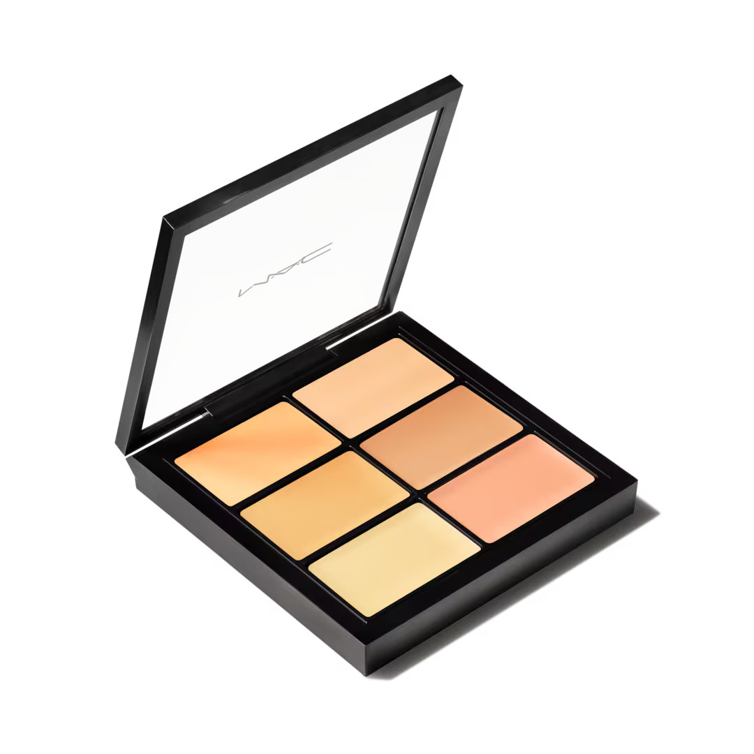 Studio Fix Conceal and Correct Palette | MAC Cosmetics | MAC Cosmetics (US)
