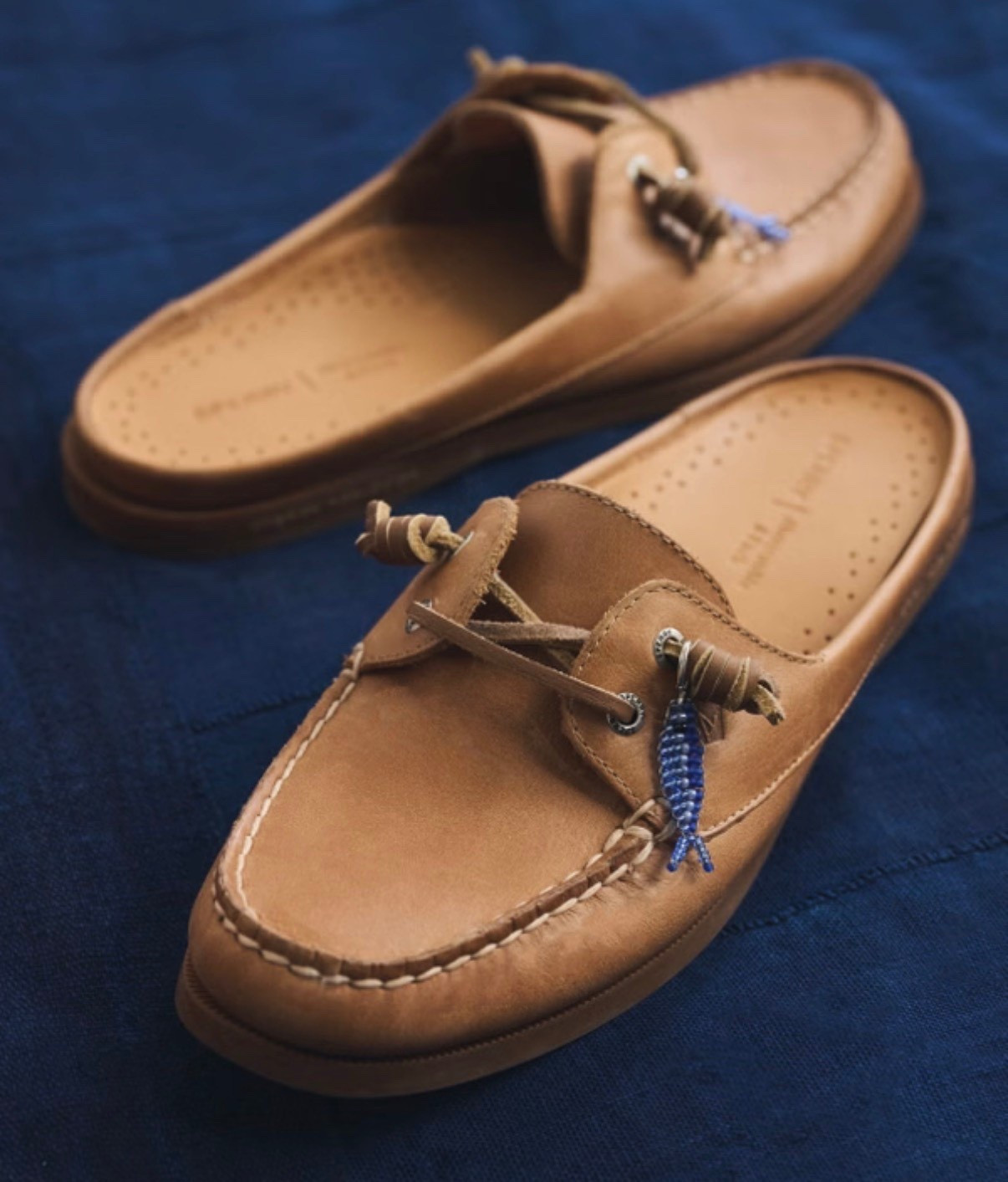 New @abercrombie sperrys😍