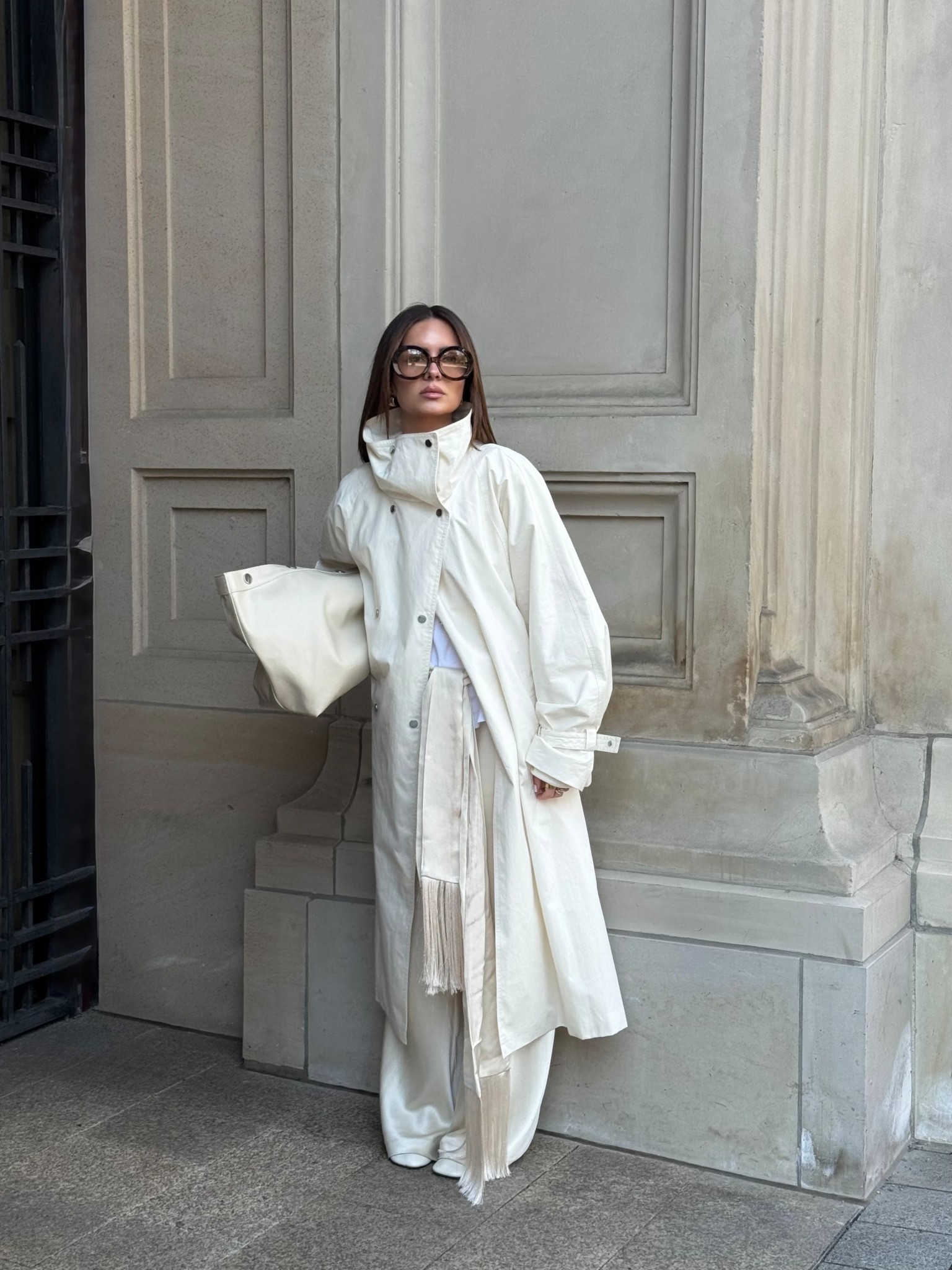 ootd

#LTKeurope #LTKdeutschland #LTKspring