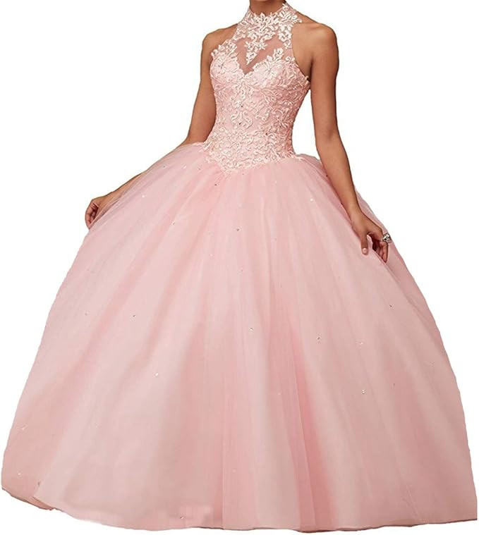 Visit the QXMYOO Store | Amazon (US)