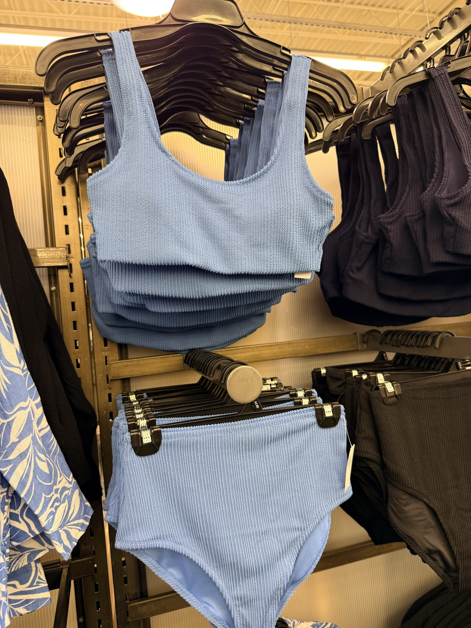 Spring outfit of the day and I am loving how light, comfortable, and cute everything feels this season. The colors, the fabrics, and the relaxed styles make spring one of my favorite seasons to get dressed. Whether it is a brunch look, a casual day outfit, or something cute for running errands, spring fashion always delivers.

You can shop this full look on my LTK.

#ShoppingWithPriiincesss #SpringOutfit #LTKStyle #LTKFashion #FashionCreator #StyleInspo #SpringLooks #SpringWardrobe #OutfitInspiration #ChicStyle #MomStyle #LifestyleBlogger #FashionBlogger #AtlantaMom #Atlantamom #Atlantabloggers #Atlantablogger #AtlantaCreator #Atlantacontentcreators #Atlantacontentcreator