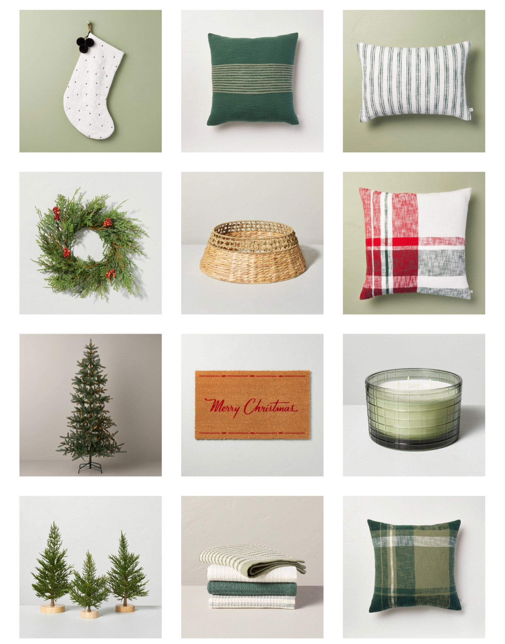 Magnolia Hearth & Hand holiday collection now available at Target #christmas #holiday #holidaydecor #magnolia #hearthandhand 

#LTKSeasonal #LTKHolidaySale #LTKHoliday