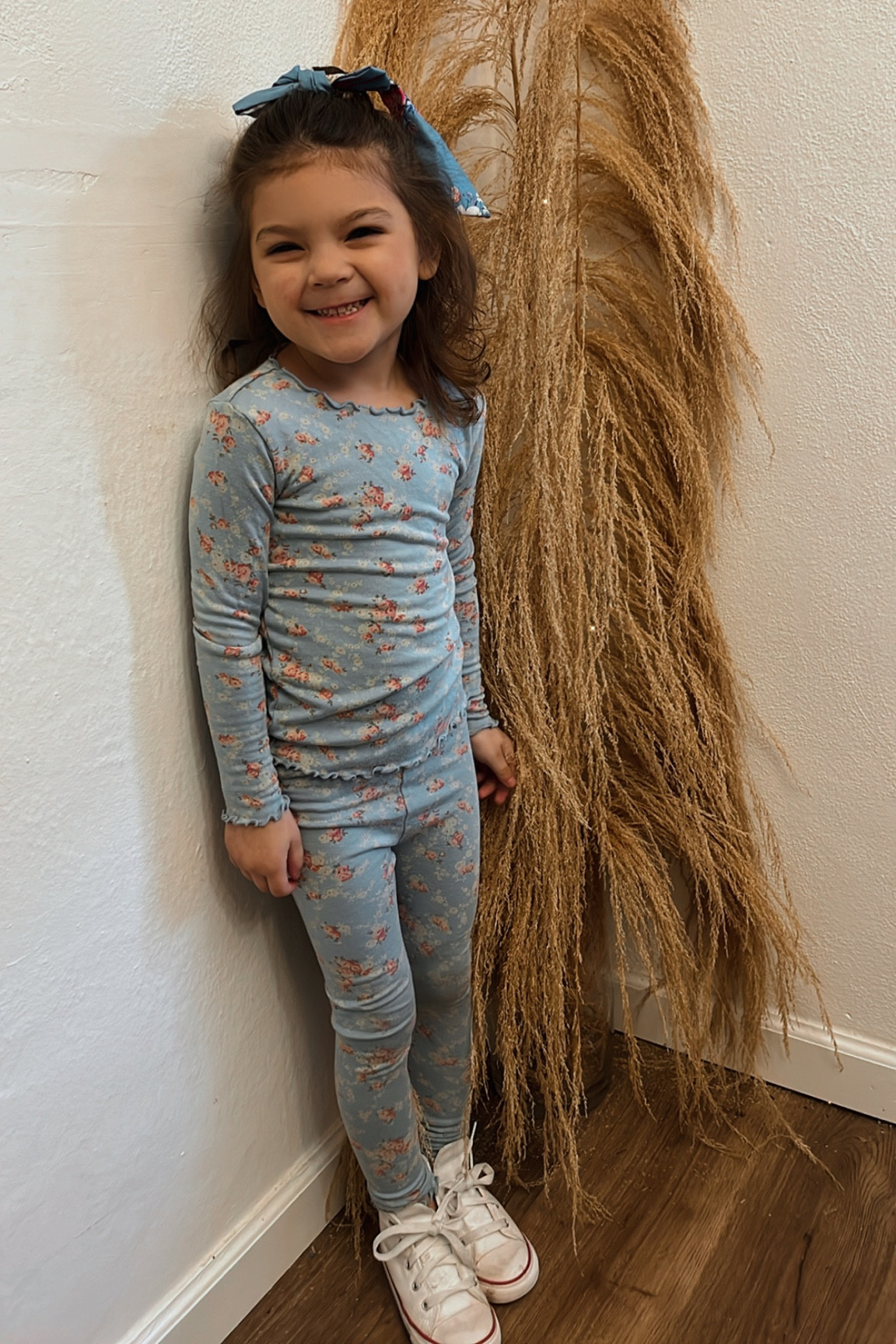 Kids pajamas, baby pajamas, kids matching set, kids floral pajamas, kids ribbed pajamas, ribbed pajama set, muted colored pajamas, fitted pajamas, kids fitted pajamas, toddler fashion, toddler pajamas, girls pajamas, girls clothing, kids spring clothing, kids summer clothing, kids winter clothing

#LTKunder100 #LTKkids #LTKbaby