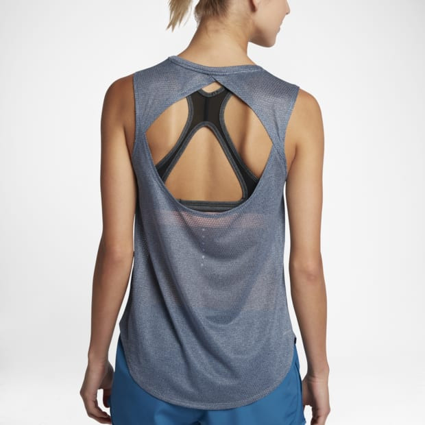 Nike Breathe | Nike DE