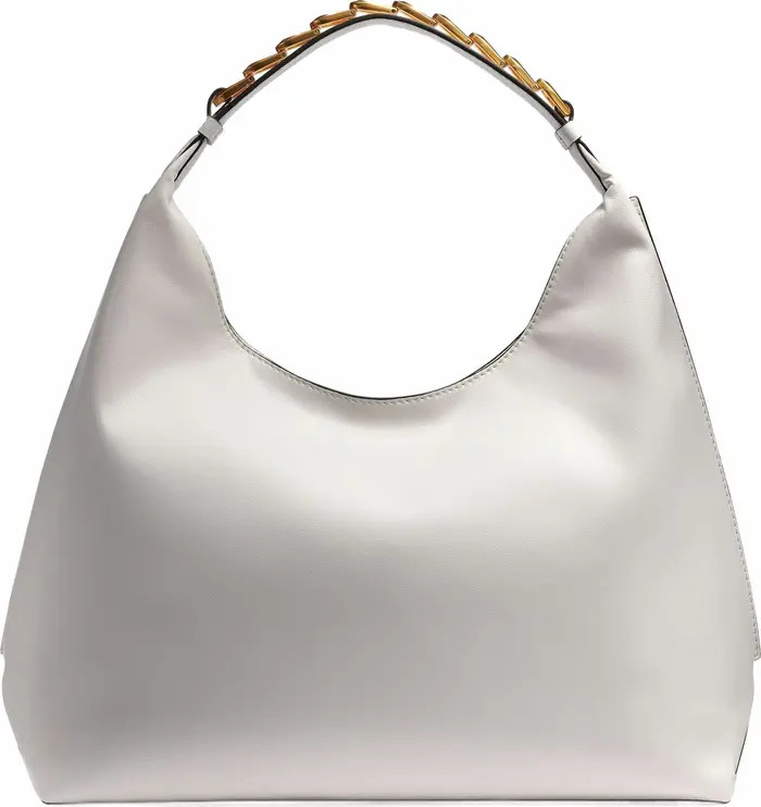 Belmore Small Shoulder | Nordstrom