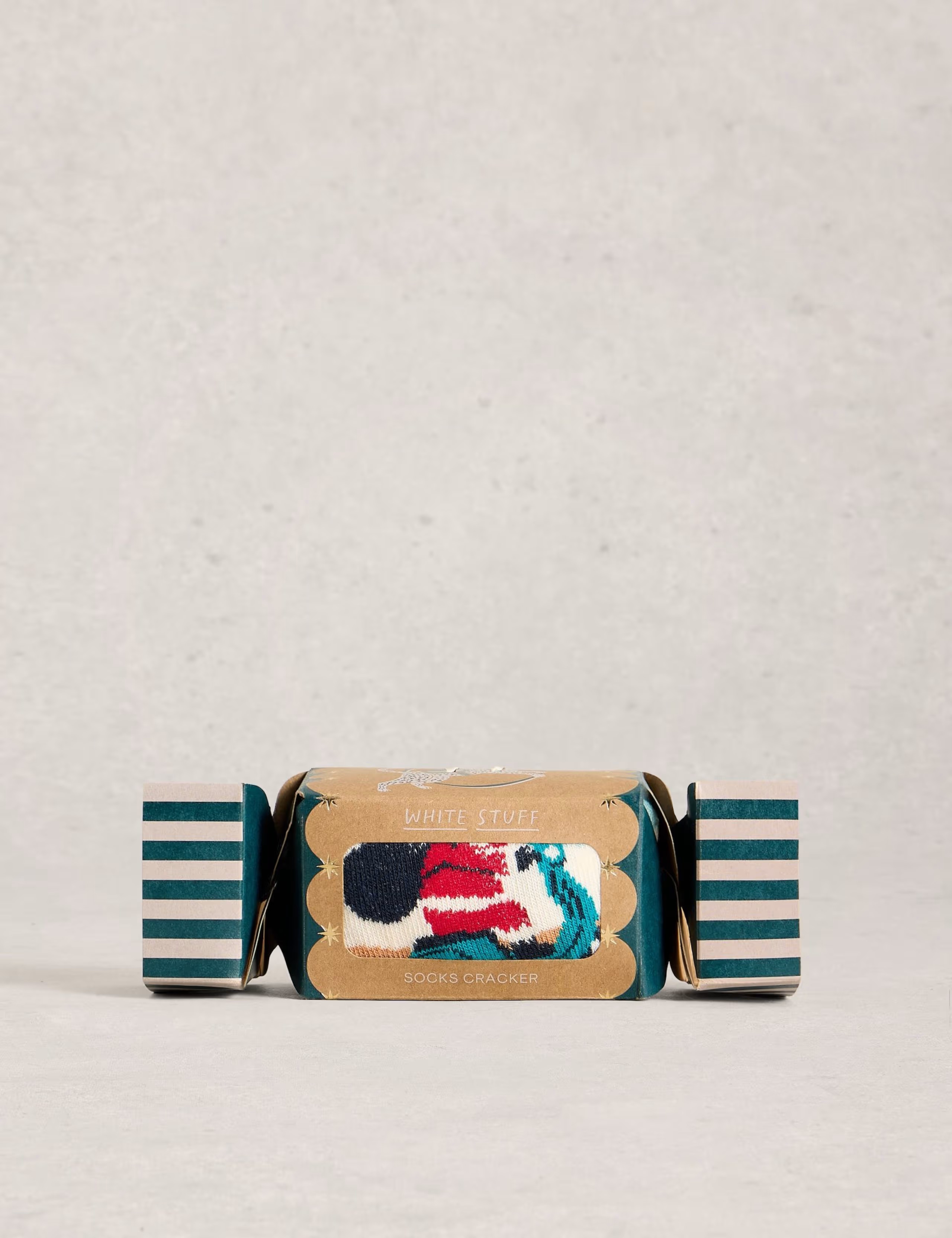 Cotton Rich Novelty Socks | Marks & Spencer (UK)