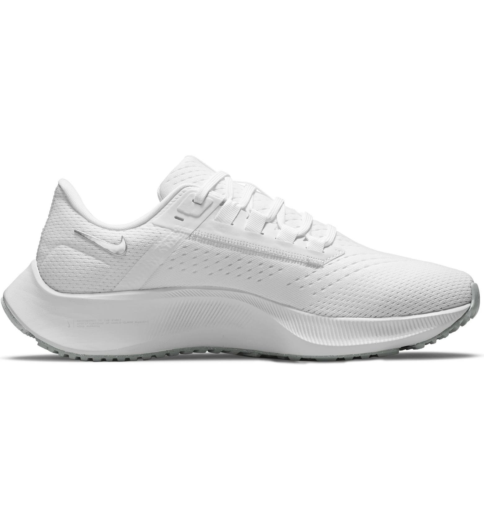 Air Zoom Pegasus 38 Running Shoe | Nordstrom