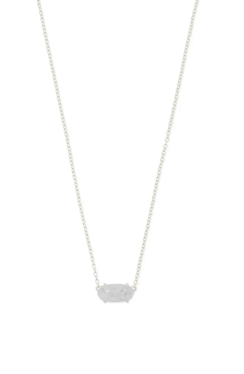 Ever Pendant Necklace | Nordstrom