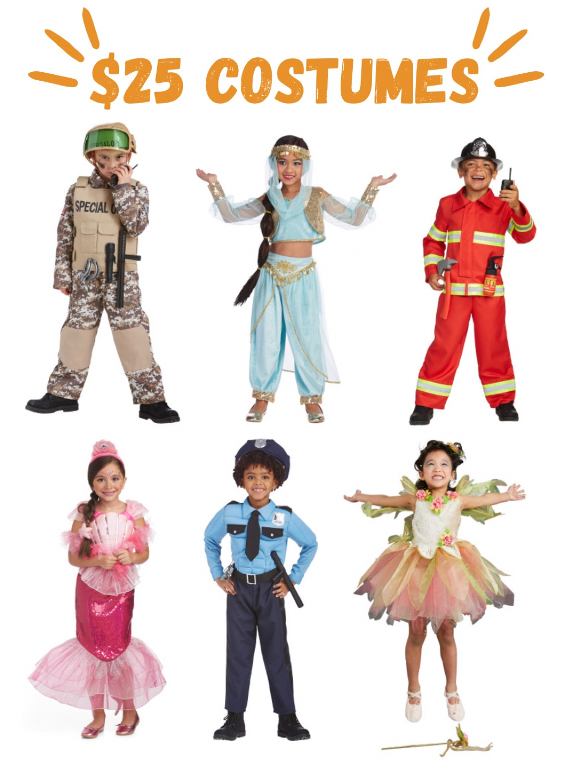 Halloween costumes kid toddler boy girl, TJMaxx 

#LTKSeasonal #LTKkids #LTKunder50