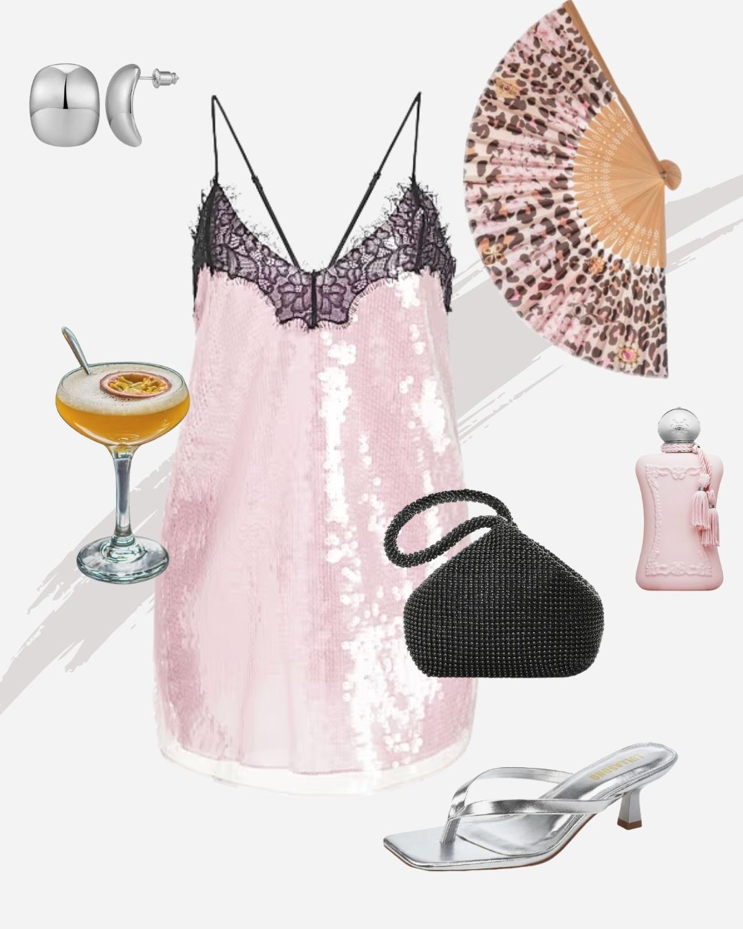 Outfit #16

#LTKParties #LTKTravel #LTKStyleTip