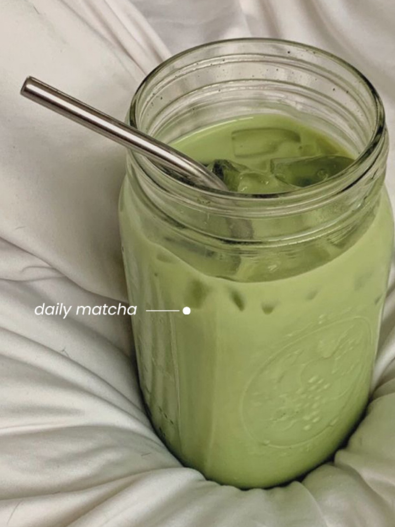 matcha benefits > 
I love cymbiotika and pique

#LTKGiftGuide #LTKbeauty #LTKFind