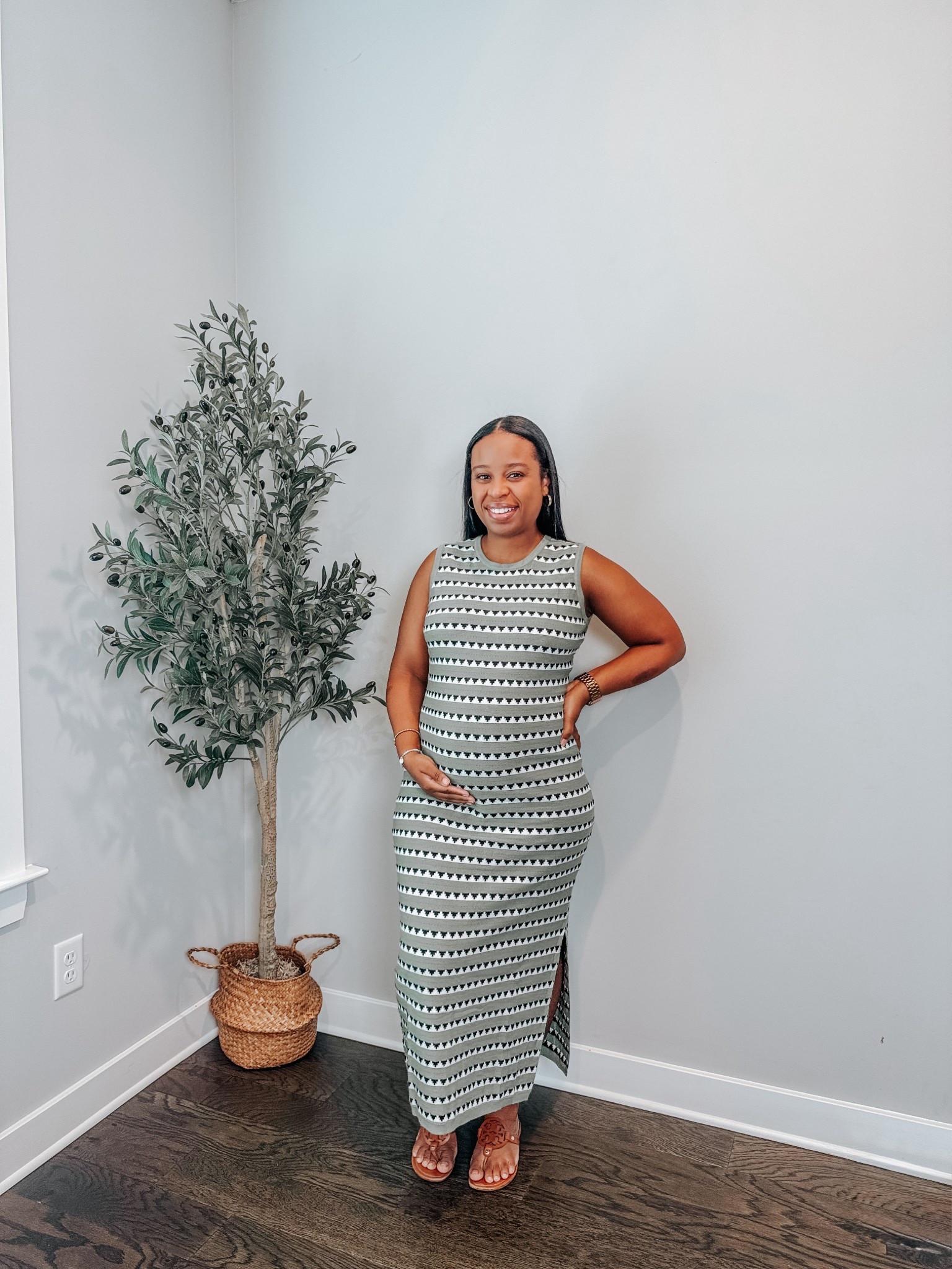 My favorite bump friendly dress from Amazon… and it comes in multiple colors!

#LTKFindsUnder50 #LTKBaby #LTKBump